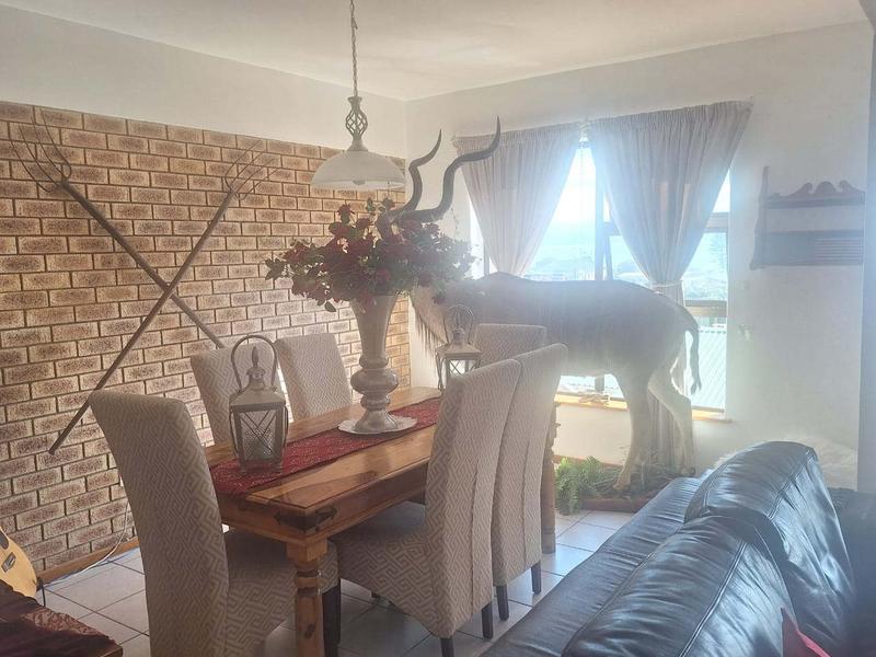 3 Bedroom Property for Sale in Mossel Bay Western Cape